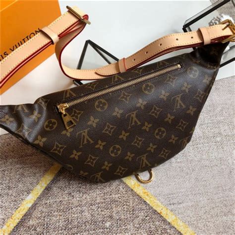 marsupio louis vuitton amazon|Amazon.com: Authentic Louis Vuitton.